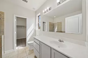 5711 Water Violet Ln, Richmond, TX 77407 - Photo 15