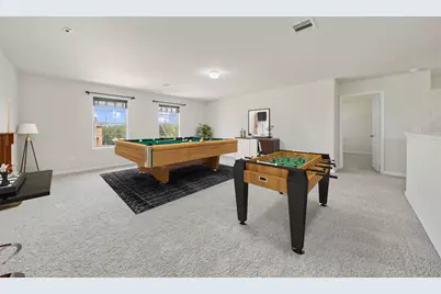 5711 Water Violet Lane, Richmond, TX 77407 - Photo 19