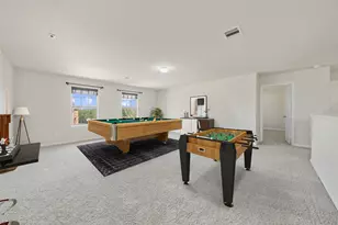 5711 Water Violet Ln, Richmond, TX 77407 - Photo 19