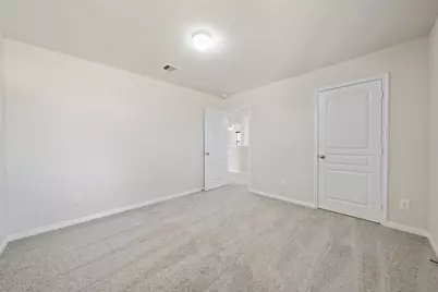 5711 Water Violet Lane, Richmond, TX 77407 - Photo 23