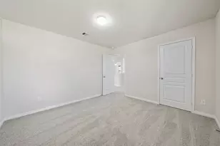 5711 Water Violet Ln, Richmond, TX 77407 - Photo 23