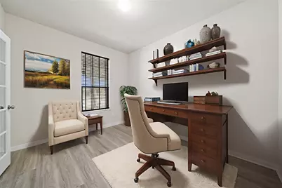 5711 Water Violet Lane, Richmond, TX 77407 - Photo 3