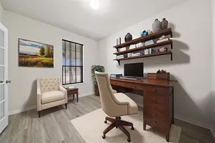 5711 Water Violet Ln, Richmond, TX 77407 - Photo 3