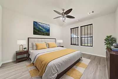 5711 Water Violet Lane, Richmond, TX 77407 - Photo 13