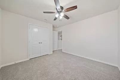 5711 Water Violet Lane, Richmond, TX 77407 - Photo 25