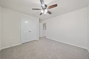 5711 Water Violet Ln, Richmond, TX 77407 - Photo 25