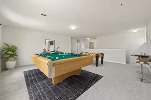 5711 Water Violet Ln, Richmond, TX 77407 - Photo 21