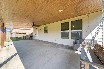 5711 Water Violet Lane, Richmond, TX 77407 - Photo 31