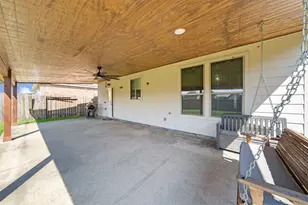 5711 Water Violet Ln, Richmond, TX 77407 - Photo 31