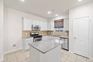 5711 Water Violet Ln, Richmond, TX 77407 - Photo 11