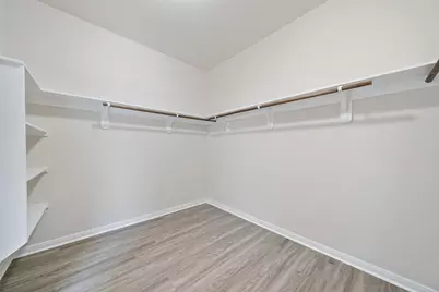 5711 Water Violet Lane, Richmond, TX 77407 - Photo 17