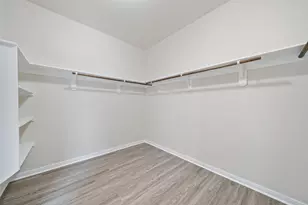 5711 Water Violet Ln, Richmond, TX 77407 - Photo 17