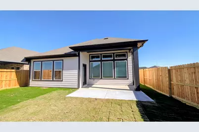 31814 Blossom Lane, Brookshire, TX 77423 - Photo 37