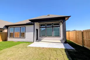 31814 Blossom Ln, Brookshire, TX 77423 - Photo 37