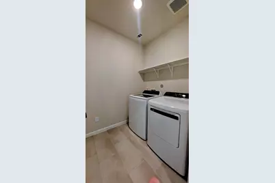 31814 Blossom Lane, Brookshire, TX 77423 - Photo 35