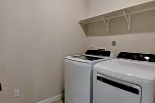 31814 Blossom Ln, Brookshire, TX 77423 - Photo 35