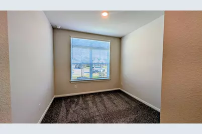 31814 Blossom Lane, Brookshire, TX 77423 - Photo 25