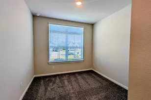 31814 Blossom Ln, Brookshire, TX 77423 - Photo 25