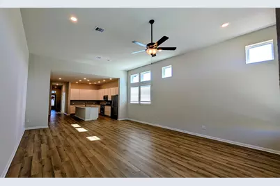 31814 Blossom Lane, Brookshire, TX 77423 - Photo 11