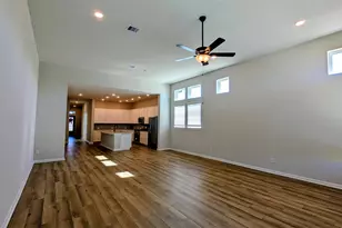 31814 Blossom Ln, Brookshire, TX 77423 - Photo 11