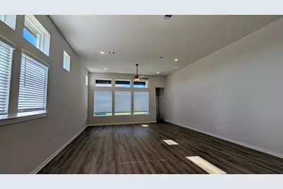 31814 Blossom Lane, Brookshire, TX 77423 - Photo 9