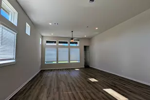 31814 Blossom Ln, Brookshire, TX 77423 - Photo 9