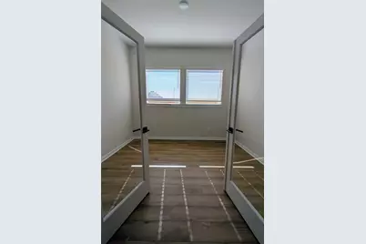 31814 Blossom Lane, Brookshire, TX 77423 - Photo 23