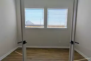 31814 Blossom Ln, Brookshire, TX 77423 - Photo 23