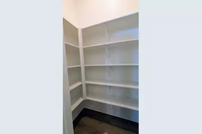 31814 Blossom Lane, Brookshire, TX 77423 - Photo 13