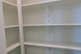 31814 Blossom Ln, Brookshire, TX 77423 - Photo 13