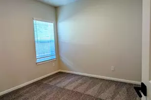 31814 Blossom Ln, Brookshire, TX 77423 - Photo 31