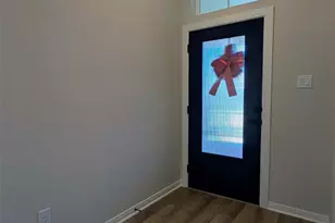 31814 Blossom Ln, Brookshire, TX 77423 - Photo 3