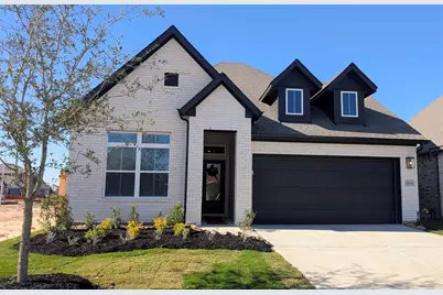 31814 Blossom Lane, Fulshear, TX 77423 - Photo 1