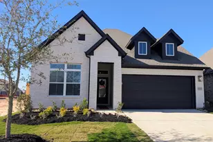 31814 Blossom Ln, Fulshear, TX 77423 - Photo 1