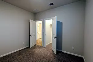 31814 Blossom Ln, Brookshire, TX 77423 - Photo 33