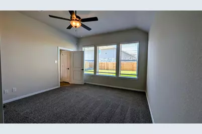 31814 Blossom Lane, Brookshire, TX 77423 - Photo 15