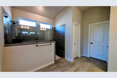 31814 Blossom Lane, Brookshire, TX 77423 - Photo 17