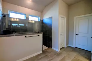 31814 Blossom Ln, Brookshire, TX 77423 - Photo 17