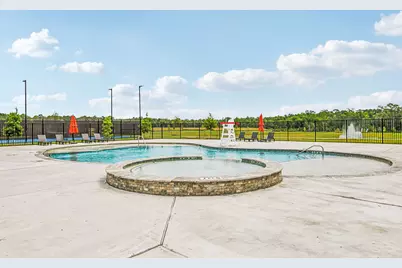 25327 Brushby Creek Drive, Magnolia, TX 77355 - Photo 13