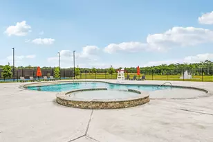 25327 Brushby Crk Dr, Magnolia, TX 77355 - Photo 13
