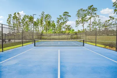 25327 Brushby Creek Drive, Magnolia, TX 77355 - Photo 13