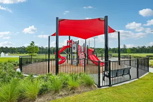 25327 Brushby Crk Dr, Magnolia, TX 77355 - Photo 9