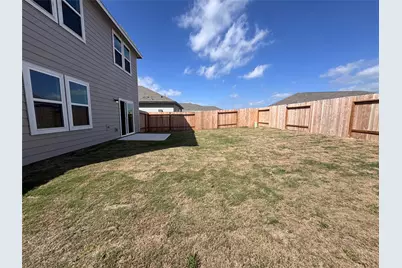 25327 Brushby Creek Drive, Magnolia, TX 77355 - Photo 7