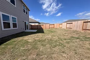 25327 Brushby Crk Dr, Magnolia, TX 77355 - Photo 7