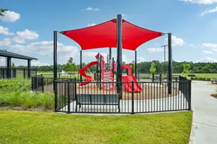 25327 Brushby Crk Dr, Magnolia, TX 77355 - Photo 11