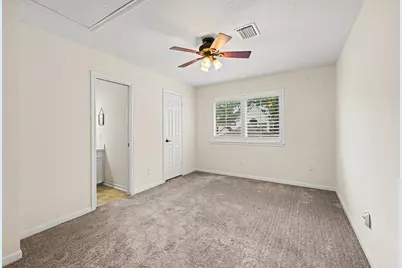 1914 Wine Cedar Lane, Katy, TX 77450 - Photo 25