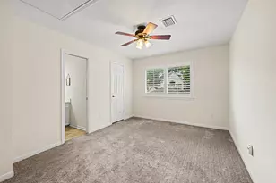 1914 Wine Cedar Ln, Katy, TX 77450 - Photo 25
