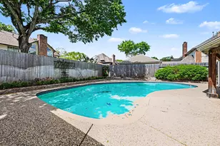 1914 Wine Cedar Ln, Katy, TX 77450 - Photo 27