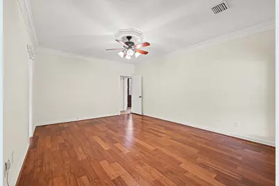 1914 Wine Cedar Lane, Katy, TX 77450 - Photo 17