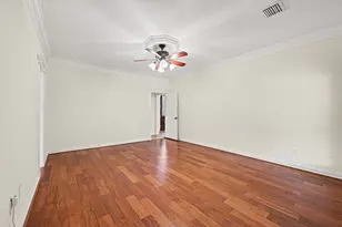 1914 Wine Cedar Ln, Katy, TX 77450 - Photo 17